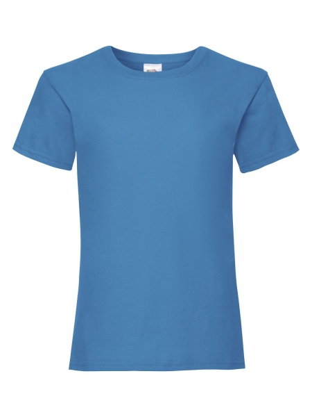 t-shirt-stampa-personalizzata-bambina-a-partire-da-130-eur-azure blue.jpg